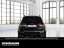 Mercedes-Benz GLB 200 4MATIC AMG GLB 200 d