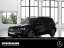 Mercedes-Benz GLB 200 4MATIC AMG Line GLB 200 d