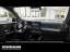 Mercedes-Benz GLB 200 4MATIC AMG Line GLB 200 d