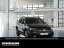 Mercedes-Benz GLB 200 4MATIC AMG Line GLB 200 d