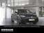 Mercedes-Benz GLA 250 AMG GLA 250 e