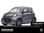 Smart EQ fortwo Cabrio PLUS Prime