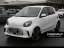 Smart EQ forfour PLUS Passion cool&Audio