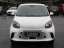 Smart EQ forfour PLUS Passion cool&Audio