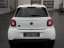 Smart EQ forfour PLUS Passion cool&Audio