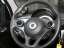 Smart EQ forfour PLUS Passion cool&Audio