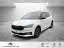 Skoda Fabia 1.0 TSI