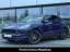 Porsche Macan PANO*BOSE*CHRONO*LED*SPORTABGAS*KAMERA*