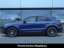 Porsche Macan PANO*BOSE*CHRONO*LED*SPORTABGAS*KAMERA*