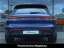 Porsche Macan PANO*BOSE*CHRONO*LED*SPORTABGAS*KAMERA*