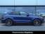 Porsche Macan PANO*BOSE*CHRONO*LED*SPORTABGAS*KAMERA*