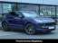 Porsche Macan PANO*BOSE*CHRONO*LED*SPORTABGAS*KAMERA*