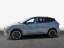 Nissan Qashqai 1.5 VC-T e-Power N-Design 116 kW, 5-türig