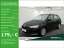 Skoda Fabia 1.0 TSI Ambition Combi