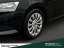 Skoda Fabia 1.0 TSI Ambition Combi