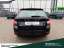 Skoda Fabia 1.0 TSI Ambition Combi