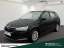 Skoda Fabia 1.0 TSI Ambition Combi