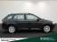 Skoda Fabia 1.0 TSI Ambition Combi