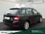 Skoda Fabia 1.0 TSI Ambition Combi