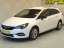 Opel Astra Sports Tourer