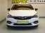 Opel Astra Sports Tourer