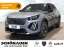 Peugeot 2008 EAT8 GT-Line