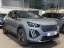 Peugeot 2008 EAT8 GT-Line