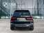 BMW X7 M-Sport xDrive40d