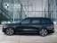 BMW X7 M-Sport xDrive40d