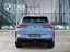 BMW X3 M-Sport xDrive