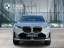 BMW X3 M-Sport xDrive