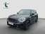 MINI Cooper SE Countryman All4 SE