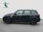 MINI Cooper SE Countryman All4 SE