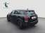 MINI Cooper SE Countryman All4 SE