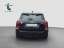 MINI Cooper SE Countryman All4 SE