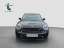 MINI Cooper SE Countryman All4 SE