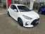 Toyota Yaris Hybride Team D VVT-i