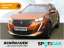 Peugeot 2008 Allure Pack