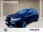 Volkswagen Tiguan 2.0 TDI 4Motion R-Line