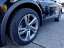 Volkswagen Tiguan 2.0 TDI 4Motion R-Line