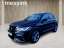 Volkswagen Tiguan 2.0 TDI 4Motion R-Line