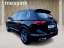 Volkswagen Tiguan 2.0 TDI 4Motion R-Line