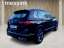 Volkswagen Tiguan 2.0 TDI 4Motion R-Line