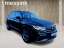 Volkswagen Tiguan 2.0 TDI 4Motion R-Line