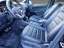 Volkswagen Tiguan 2.0 TDI 4Motion R-Line