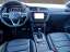 Volkswagen Tiguan 2.0 TDI 4Motion R-Line