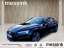 Audi A5 2.0 TDI S-Line Sportback