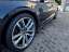 Audi A5 2.0 TDI S-Line Sportback