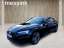 Audi A5 2.0 TDI S-Line Sportback