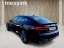 Audi A5 2.0 TDI S-Line Sportback